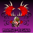 Mamie-Reina