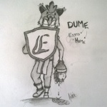 Dume