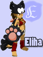 Eliha