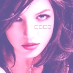 Damn Coco ♥