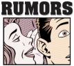 Gossip & Rumors