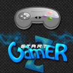 StartGamerZ