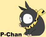 P-Chan