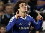 DavidLuiz11