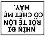 Thế giới của ông 8 + bà 8 263-25