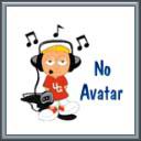 Blog Radio Noavat10