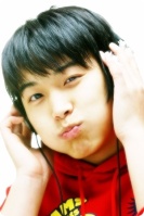 sungmindm