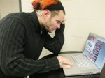 JEFF HARDY