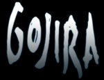 Gojira