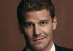 Seeley Booth