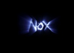 NoX