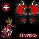 Hayiiko