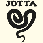 Jotta