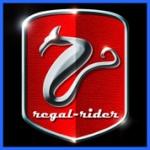 regal-rider