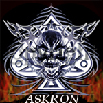 Askron