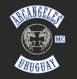 ARCANGELES MC (URUGUAY)