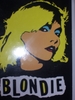 blonderider