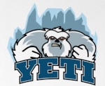 YETI