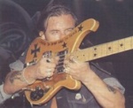 LEMMY1976