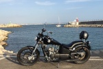 Fotos de nuestras motos 6358-39