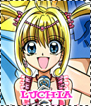 luchia