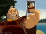 aang98