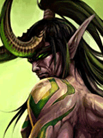 illidan_13lack