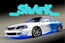 ShArK