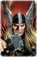 thor83