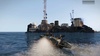 Arma III 20210210