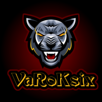 VaRoKsix