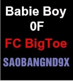 saobangnd9x