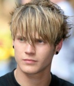 Poynter Dougie