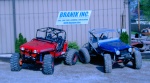 branikmotorsports