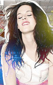 Kristen-Stewart♥