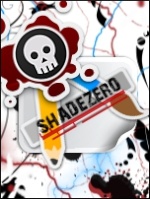 ShadeZero