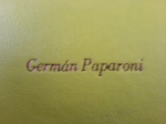 germanpaparoni