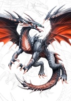 dragon26