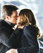 KateBeckett_4