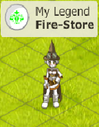 Fire-store