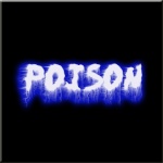 PoisoN