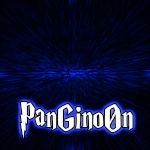 PanGino0n