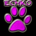 Echko