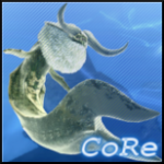 CoRe