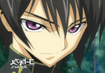 Lelouch