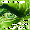 badr7001