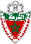 الامن الوطني Police Maroc 37341-18