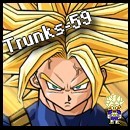 Trunks-59