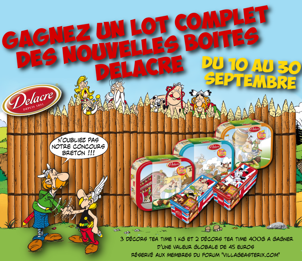 Nouvelle boîtes Delacre: Astérix chez les bretons (Octobre 2012) Sans_t10