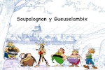 soupalognon y geuselambix